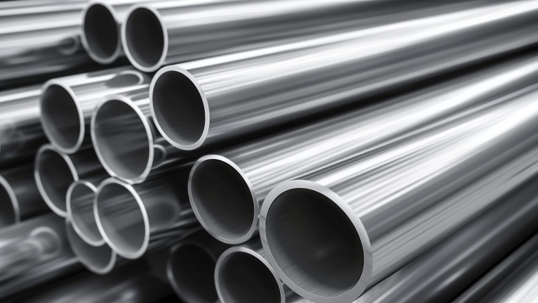Know All About Zeron 100 Tubes