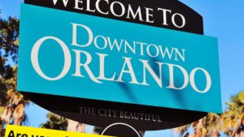 Moving to Orlando: Essential Guide for you