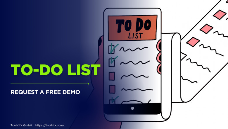 Organize Your Day: Proven To-Do List Techniques for Success