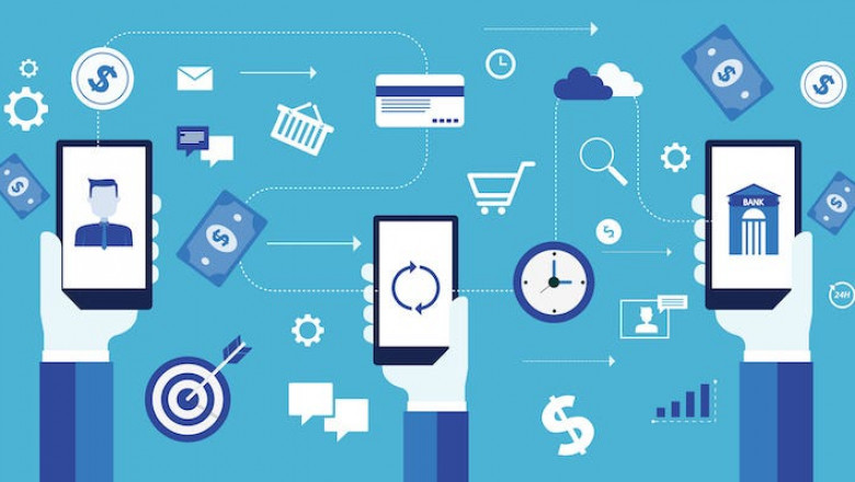 Talking Tech: Diving into the Booming Conversational Systems Market
