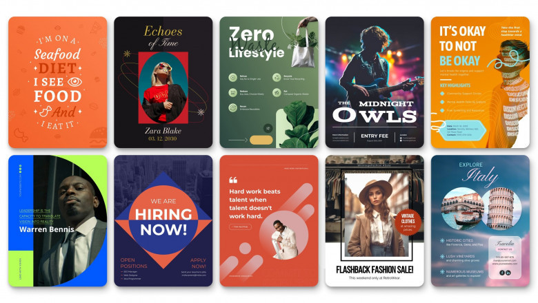 The Future of Online Crypto : Trends to Watch
