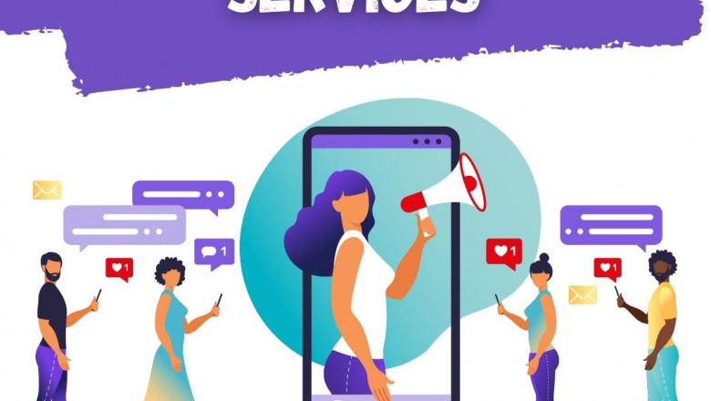 The Impact of Regional Language Content in Influencer Marketing Services in Kolkata