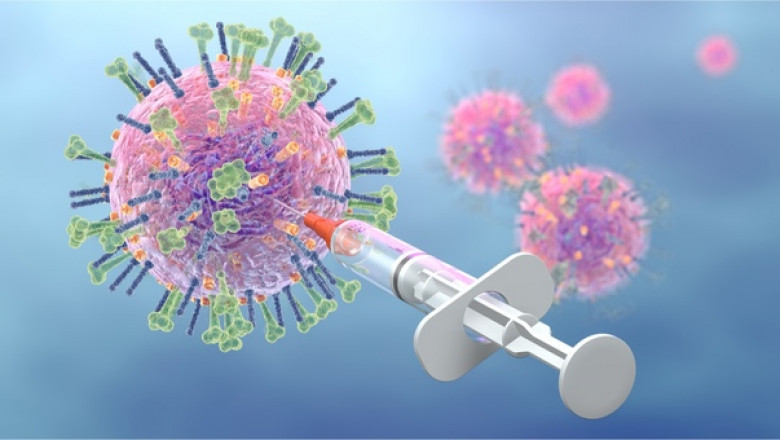 The Influenza Vaccines Market: A Key to Preventing Seasonal Outbreaks