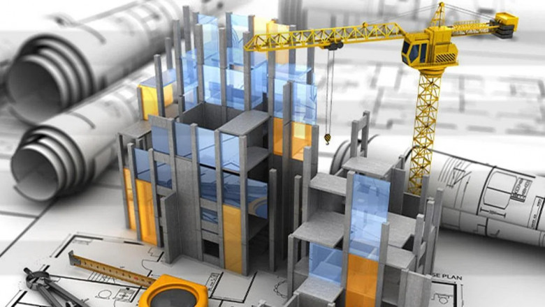 Why Your Next Project Needs an Expert Construction Estimator