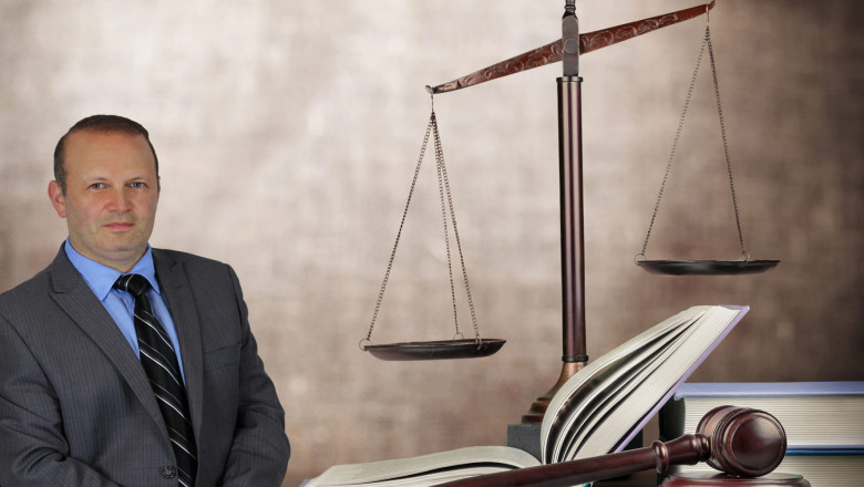 Your Go-To Immigration Lawyer in Manchester, Immigration Solicitors4me Unleashed