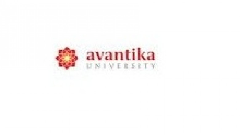 Best Btech Colleges in Madhya Pradesh | Avantika University