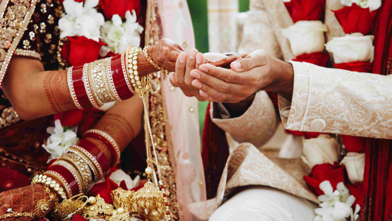 Bethlehem Community Marriage Traditions and Challenges in Australia