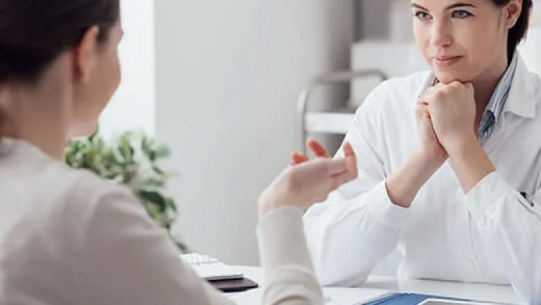 Empower Your Health with Expert Women's Care in Duluth, GA and Beyond