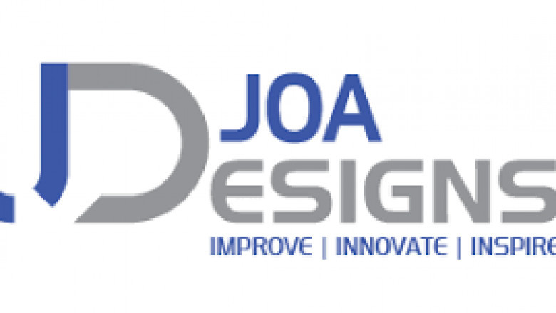 Enhanced Marketing and Sales Support by 3D rendering