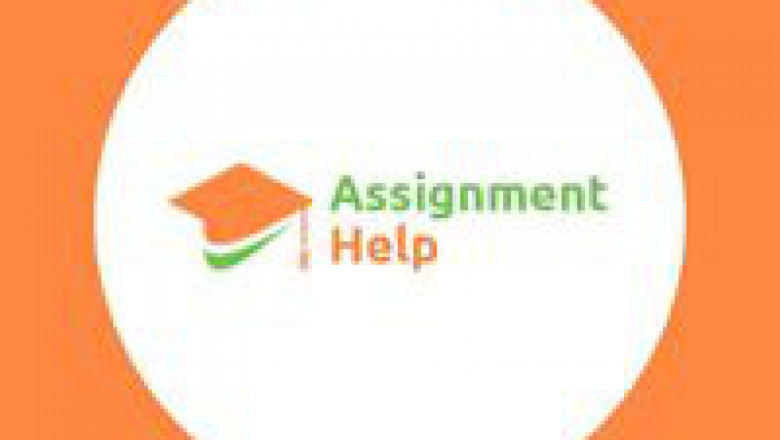 Expert Assignment Help Service in Waterford
