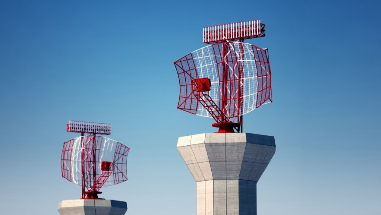 Exploring the Airport Surveillance Radar Market: Enhancing Air Traffic Safety and Efficiency