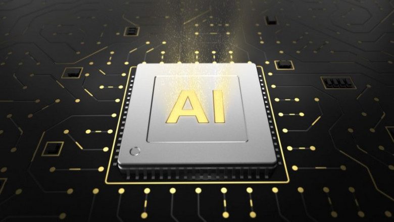 Exploring the Embedded AI Market: The Future of Smart Devices and Automation