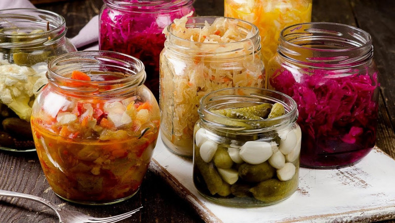 Exploring the Precision Fermentation Ingredients Market: In-depth Analysis