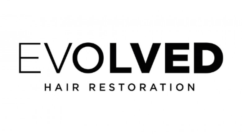 Eyebrow Restoration: Regain Your Natural Look with Evolved Hair Restoration Clinic