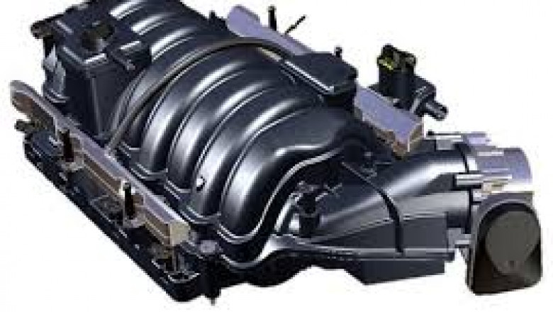 Global Automotive Intake Manifold Market Size, Share, Key Drivers, Growth Opportunities and Global Trends 2032