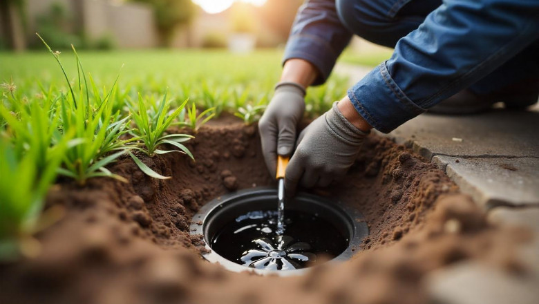 How Much Does Commercial Plumbing Cost in Las Vegas