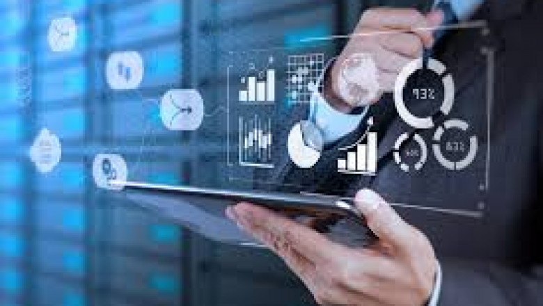 Metadata Management Tools Market Estimated to Grow Owing to AI Automation