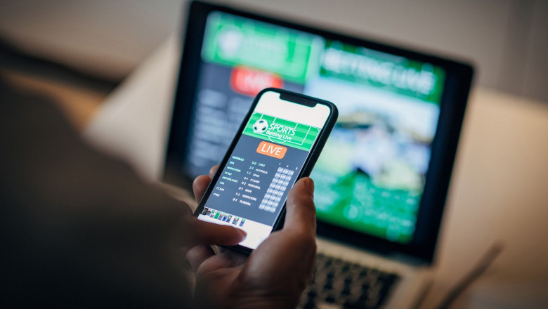 Online e bonus: come sfruttare al meglio le promozioni x