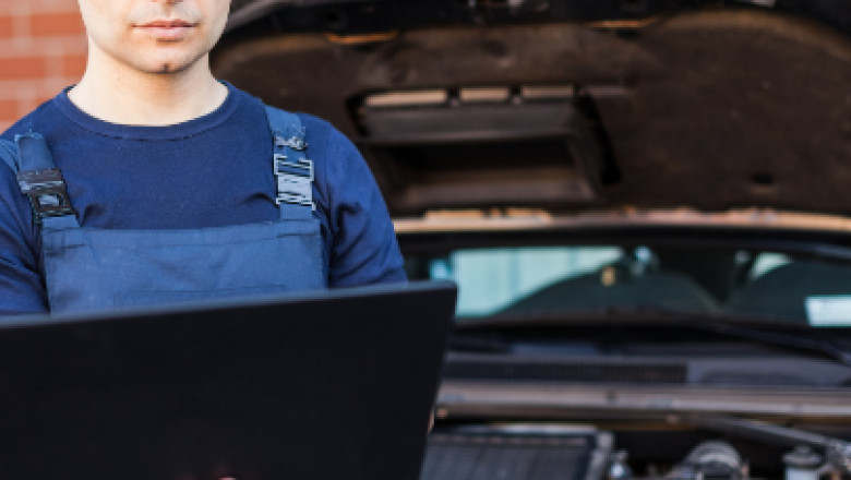 Performance Meets Reliability: Expert Car Tuning and Service in Melbourne