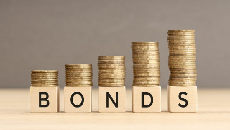 Primary Market vs Secondary Market: Which One Should You Invest In?