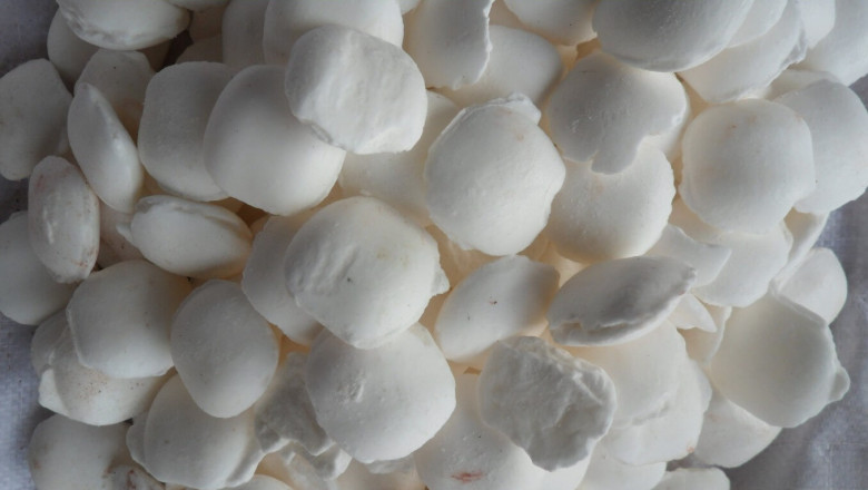 Sodium Cyanide Market Estimated to Witness High Growth Owing to Electrochemical Synthesis