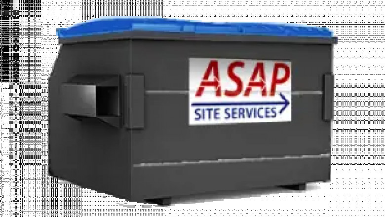 The Essential Guide to Choosing the Right Dumpster for Your Project