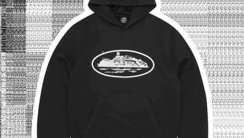 The History of the Corteiz Hoodie Brand