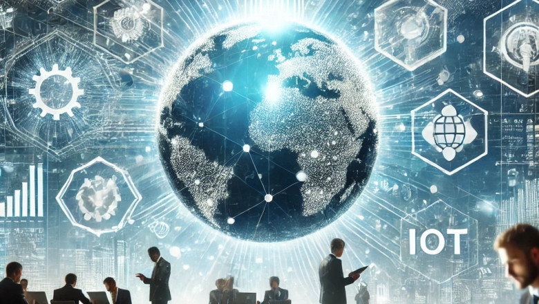 Top 10 Reasons to Partner with an E-commerce Development Company Today