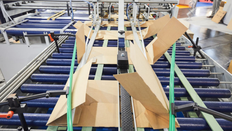 Top 5 Reasons Folding Carton Businesses Choose Samadhan’s ERP Software