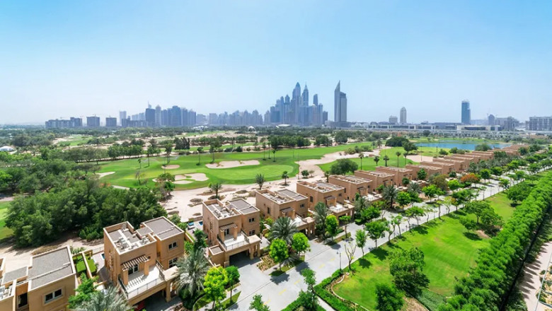 Top 9 Benefits of Hiring a Rental Property Management Company