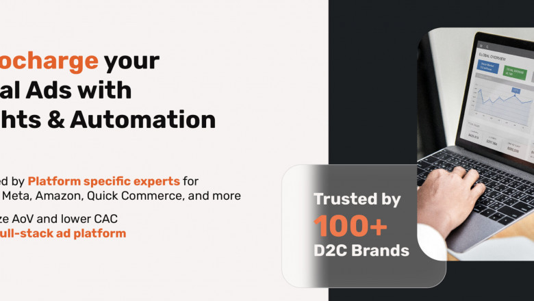 Transforming Online Retail with eCommerce Analytics Services in Abu Dhabi
