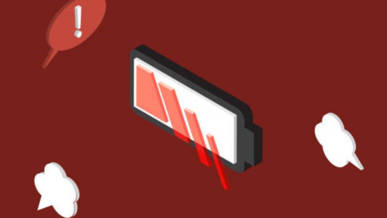 Common Trojan Battery Issues and How to Fix Them