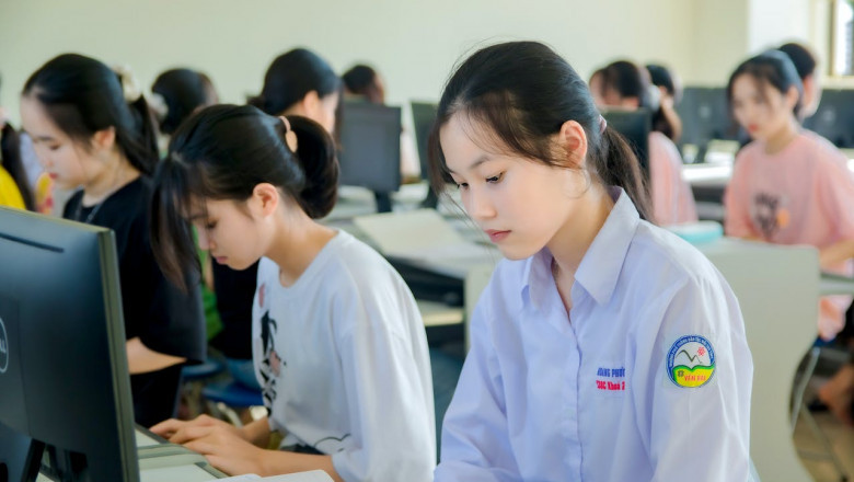 GATE Exam Preparation Tips for Mathematics