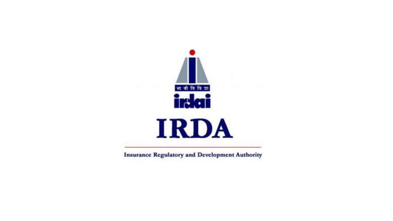 How to Download IRDA Licence Online: Step-by-Step Guide