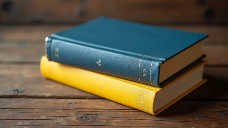 I Chose AIMS Over Other Institutes — And Here’s Why I Don’t Regret It