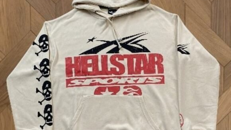 Layered in Legend: Building a Look the Hellstar Way