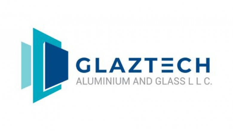 Sliding Windows and Doors Manufacturers in Dubai – Premium Solutions by Glaz-Tech