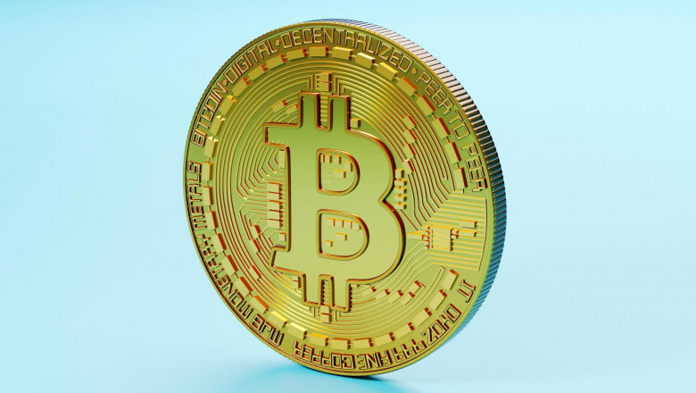 Top Crypto Presales in 2025: The 8 Most Promising Projects to Watch