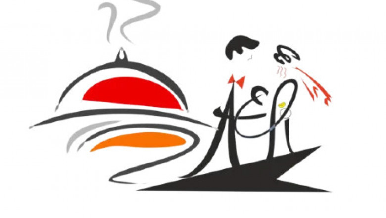 Top Wedding Catering Services in Hyderabad for Your Big Day