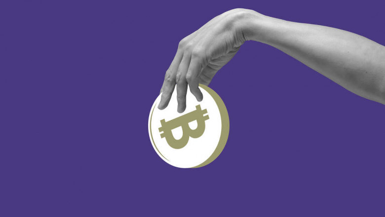 What Are Crypto Presales and Why Are They a Smart Investment for 2025?
