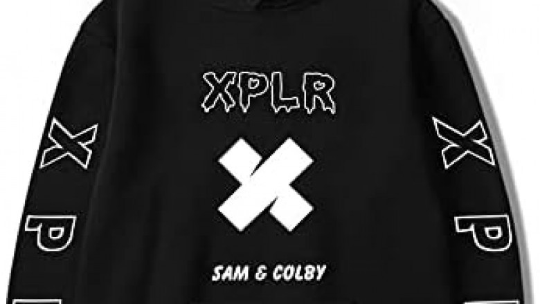 What Are the Benefits of Wearing XPLR Merch? Exploring the Style, Spirit, and Statement Behind the Brand