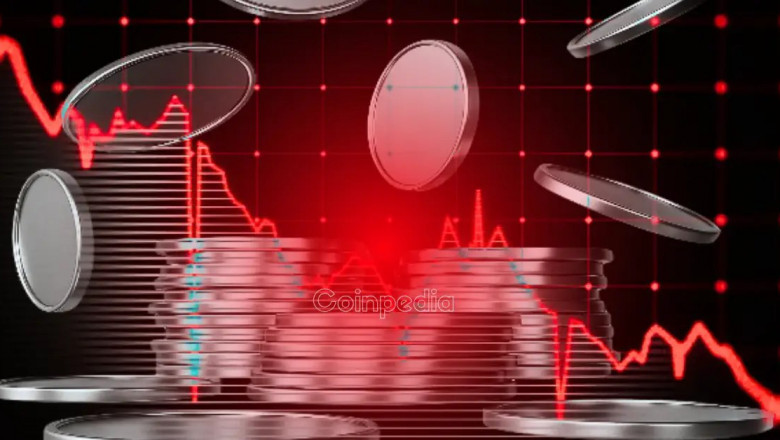 Will ETH Price Hit $3,100 Soon?