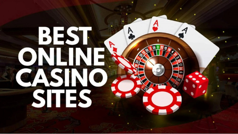 How Online Offer a Safe and Fair Gaming Experience