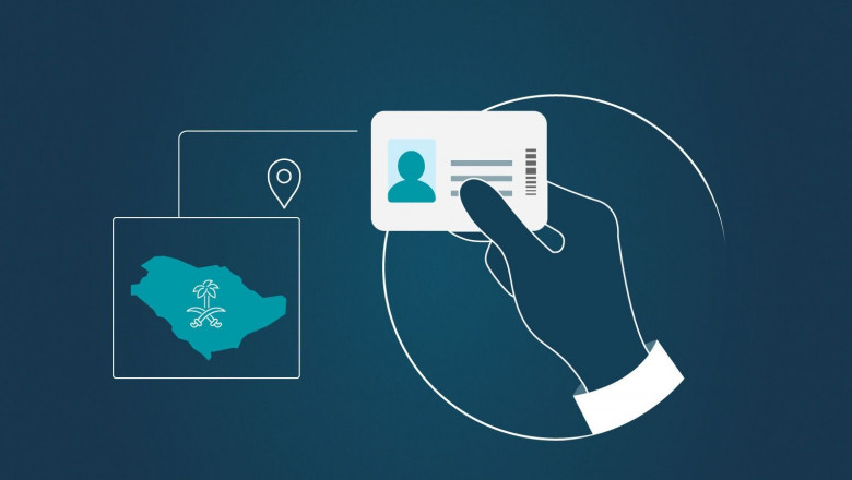 Navigating Egypt Visa Requirements for Macedonian and Maltese Citizens