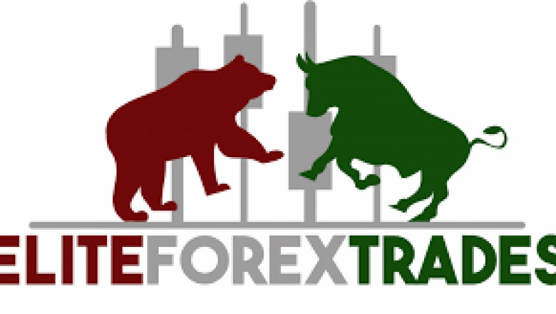 Understanding Forex Signals Providers: What You Need to Know