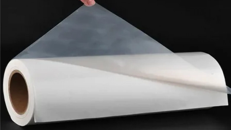 Adhesive Films Market Estimated to Grow on Nanotechnology-based Adhesives