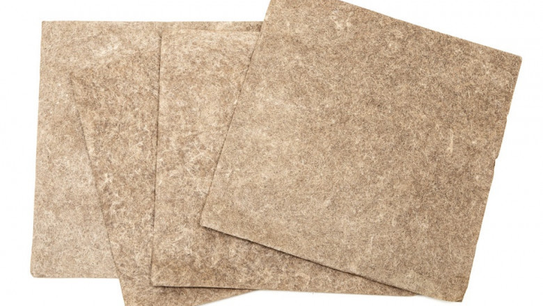 Banana Paper Manufacturing Plant Cost 2025: Raw Materials Requirement, and Profit Margin