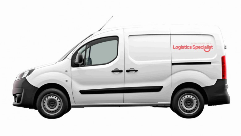 Business-to-Business Courier Services UK: Your Trusted Logistics Partner for Seamless Business Operations