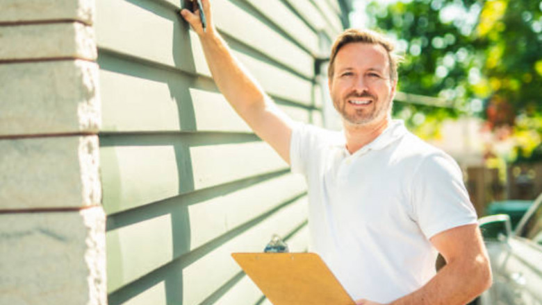 How to Choose the Right Siding for Your Home