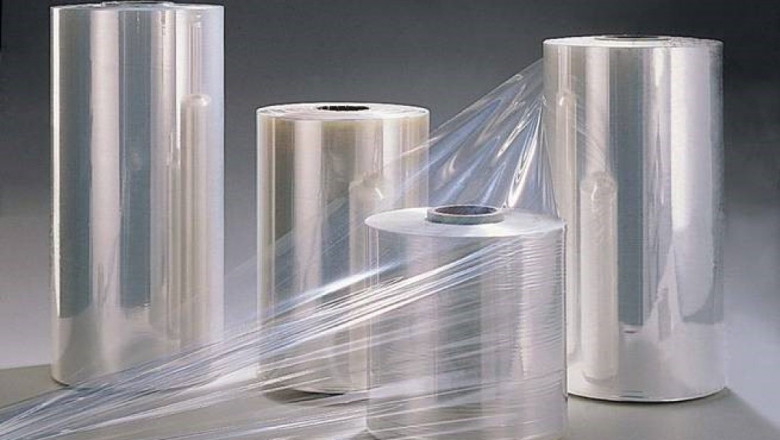 Collation Shrink Films Market: Bundling Innovation with Sustainability